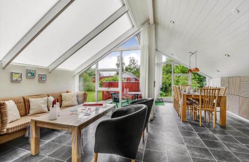 Skjern House | C11402-Skjern-Gyvelvej-74