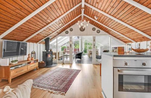 Skjern House | C11402-Skjern-Gyvelvej-74