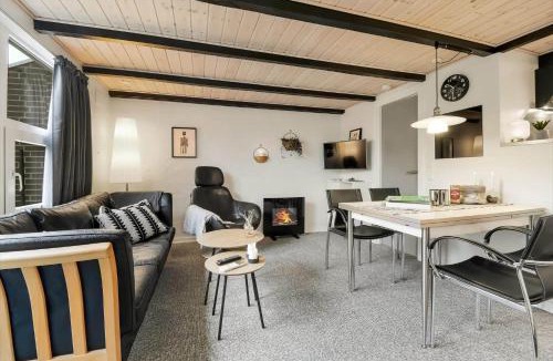 Bork Havn Apartment | C11518-Hemmet-Vester-Faelled-106-D-1