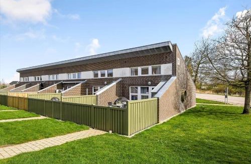 Bork Havn Apartment | C11518-Hemmet-Vester-Faelled-106-D-1