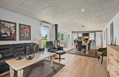 Bork Havn House | C11535-Hemmet-Horsfold-89