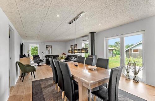 Bork Havn House | C11535-Hemmet-Horsfold-89