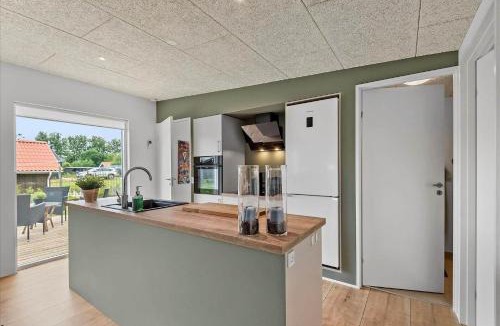 Bork Havn House | C11535-Hemmet-Horsfold-89