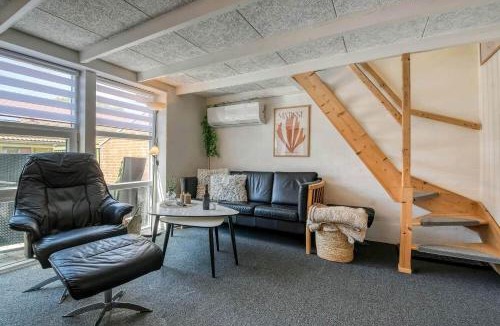 Bork Havn Apartment | C11537-Hemmet-Kirkehojvej-36-R2