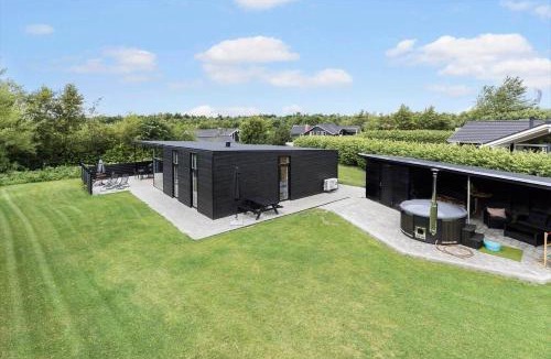 Bork Havn House | C11539-Hemmet-Fasanvaenget-30