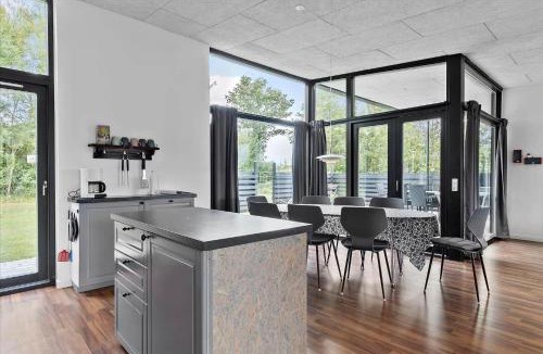 Bork Havn House | C11539-Hemmet-Fasanvaenget-30