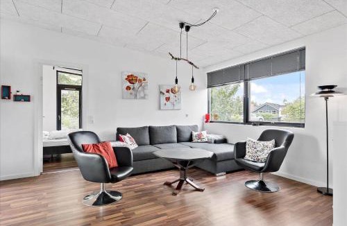 Bork Havn House | C11539-Hemmet-Fasanvaenget-30