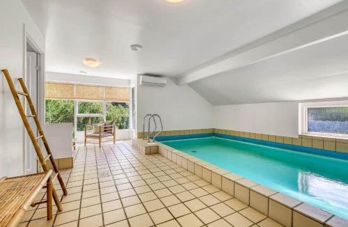 Bork Havn House | C11572-Hemmet-Jollen-8