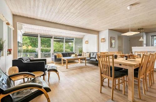 Bork Havn House | C11572-Hemmet-Jollen-8