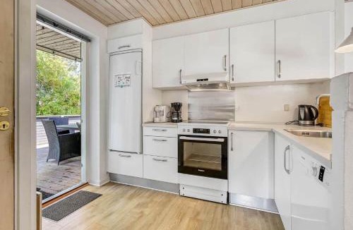 Bork Havn House | C11572-Hemmet-Jollen-8