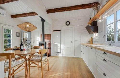 Bork Havn House | C11579-Hemmet-Horsfold-127
