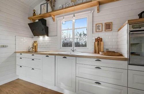 Bork Havn House | C11579-Hemmet-Horsfold-127