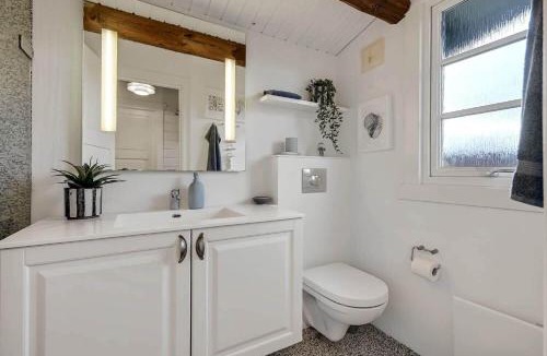 Bork Havn House | C11579-Hemmet-Horsfold-127