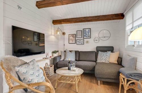 Bork Havn House | C11579-Hemmet-Horsfold-127