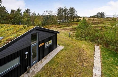 Hemmet House | C11585-Hemmet-Graevlingevej-24