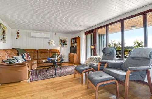 Nymindegab House | C11603-Norre-Nebel-Marskvej-24
