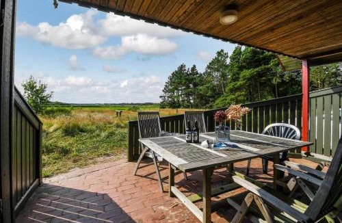 Nymindegab House | C11603-Norre-Nebel-Marskvej-24