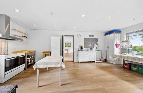 Olgod House | C11605-Olgod-Herningvej-10