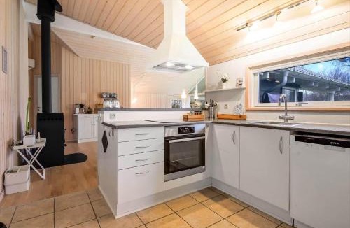 Bork Havn House | C11637-Hemmet-Nordmarken-39