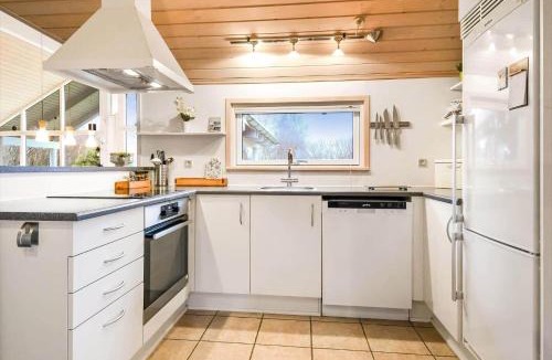 Bork Havn House | C11637-Hemmet-Nordmarken-39