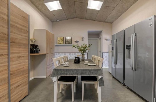 Falen House | C11694 Hemmet - Klydevænget 1