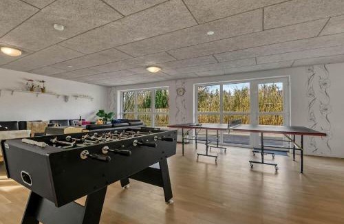 Falen House | C11694-Hemmet-Klydevaenget-1