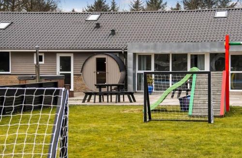 Falen House | C11694-Hemmet-Klydevaenget-1