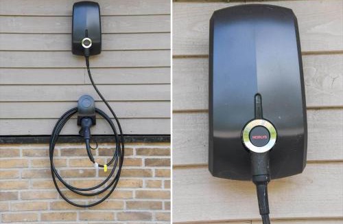 Falen House | C11694-Hemmet-Klydevaenget-1