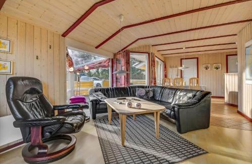 Bork Havn House | C11702-Bork-Havn-Strandvaenget-41