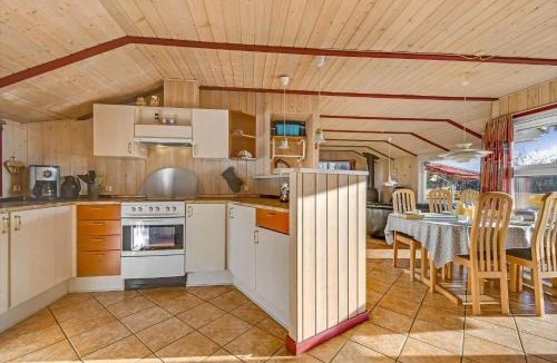 Bork Havn House | C11702-Bork-Havn-Strandvaenget-41