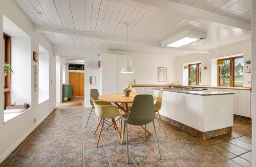 Tarm House | C11730 Tarm - Hustedvej 8