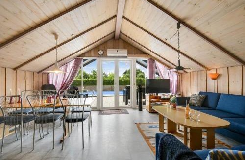 Bork Havn House | C11737-Hemmet-Kosigvaenget-39