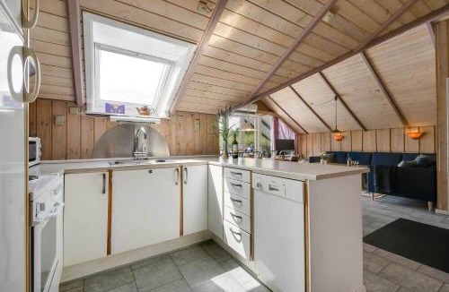 Bork Havn House | C11737-Hemmet-Kosigvaenget-39