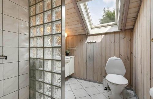 Bork Havn House | C11737-Hemmet-Kosigvaenget-39