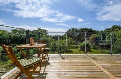 Norre Nebel House | C11738-Norre-Nebel-Lydumvej-88