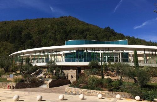 Avene House | C13 Les Naïades - 2 bedrooms for 5 people !