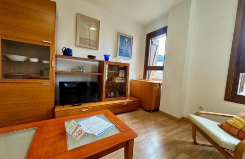 Cerler Apartment | C17 - Edif Aigualluts - Villmor