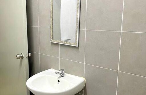 Sitiawan Apartment | C29-2欢迎来到悦客之家Welcome to Yueke Home