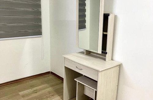 Sitiawan Apartment | C29-2欢迎来到悦客之家Welcome to Yueke Home