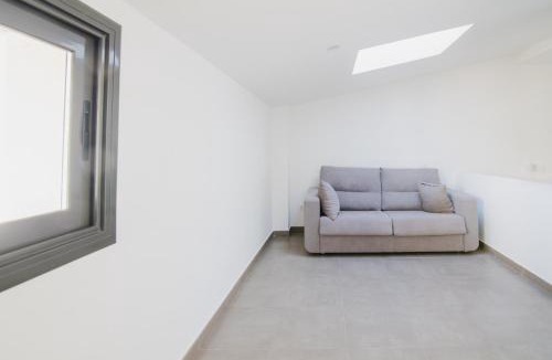 Cercs House | Ca Baells
