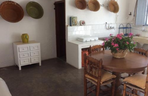 Miramar House | Ca Bienvenida