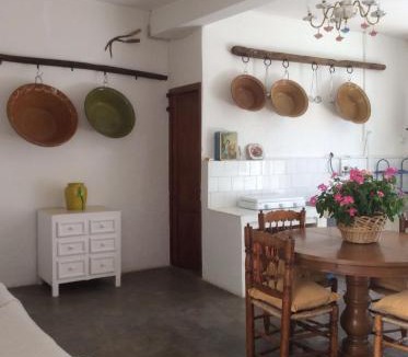 Miramar House | Ca Bienvenida