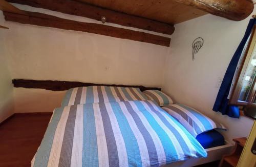 Cerentino House | Ca da Lovi