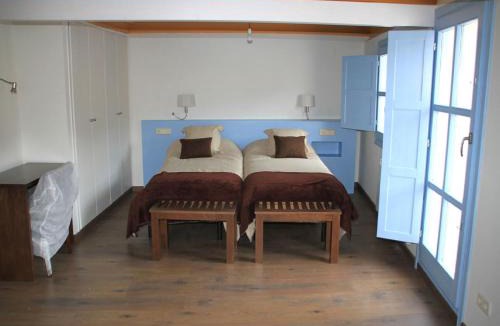 Cires House | Ca de Costa
