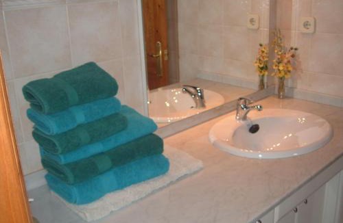 Durro Apartment | Ca del Pòsol
