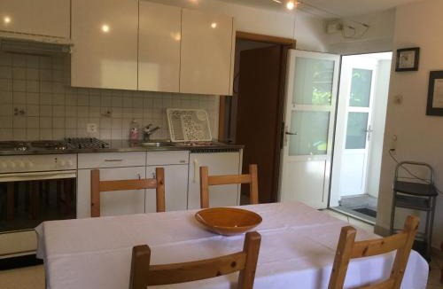 Aurigeno Hotel | Ca Evelina