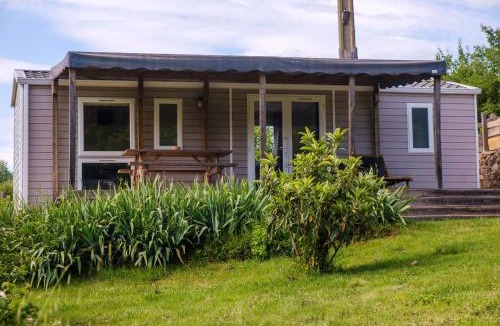 Aigueze Other | CA Home