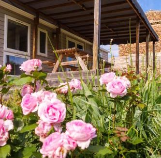 Aigueze Other | CA Home