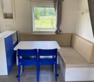 Aigueze Other | CA Home