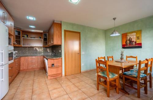 Trago House | Ca l'Agnès